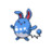 184 Azumarill Icon